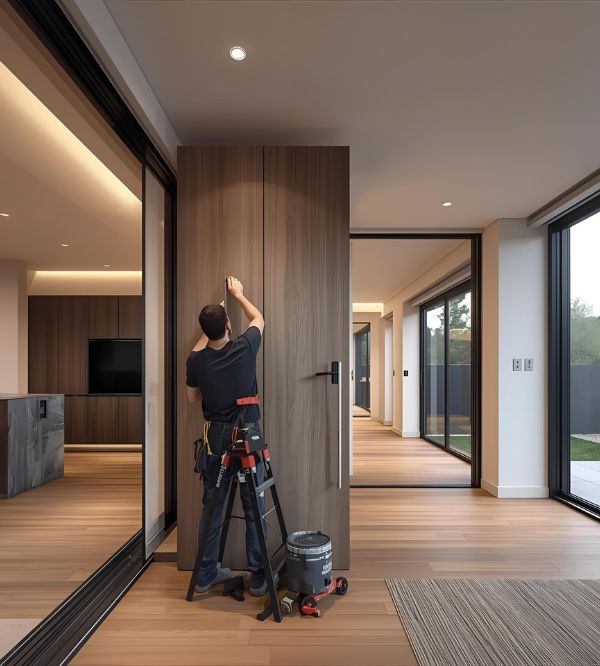 Home untitled design